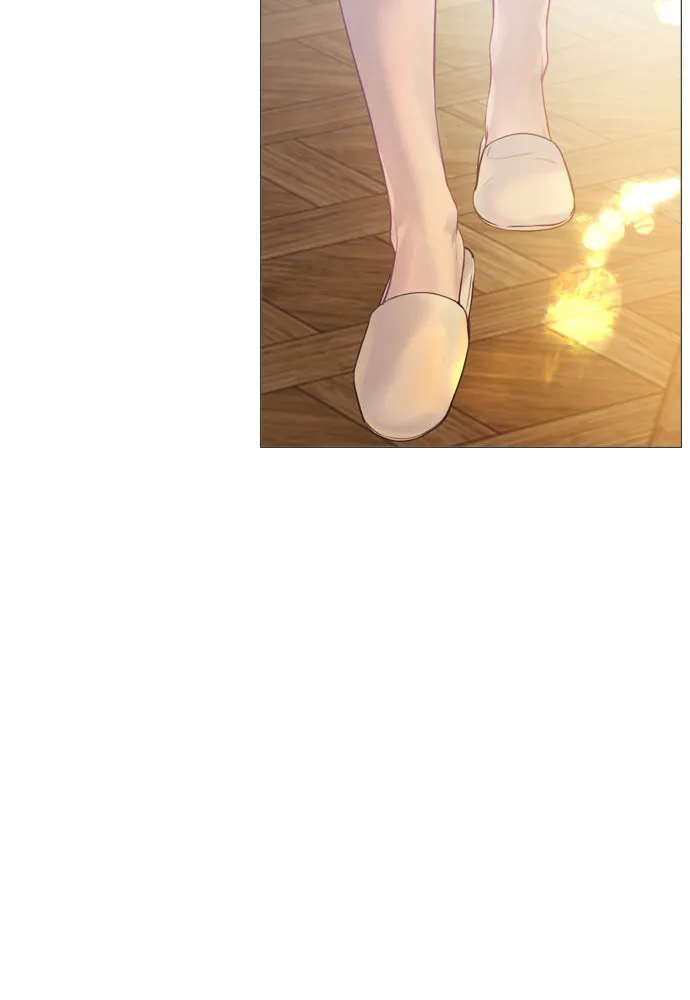 ถ้าไม่ร้อง ก็จงอ้อนวอนซะ ตอนที่ 37 รูปที่ 110