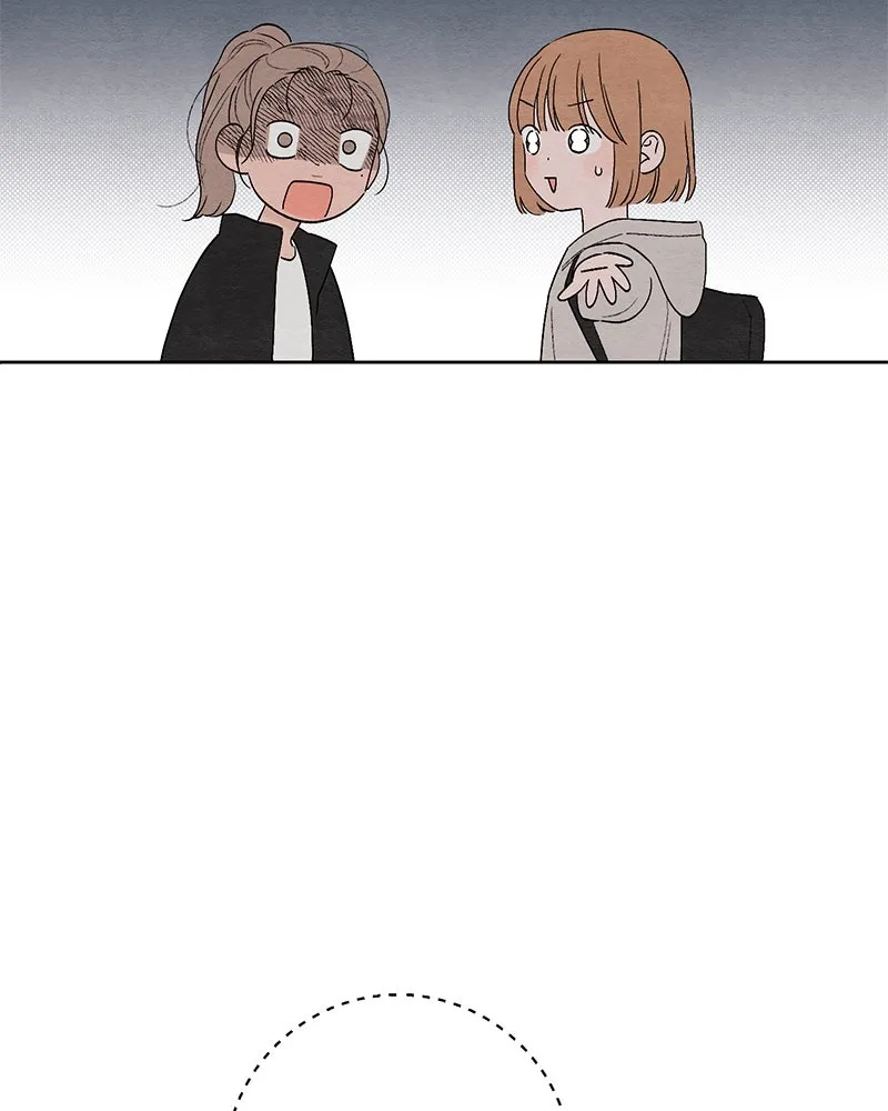 เป็นวัยรุ่นมันเหนื่อย ตอนที่ 18 รูปที่ 19