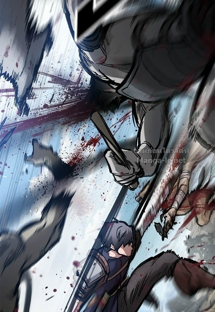 Doujin-Lc- อ่าน โดจิน มังฮวา เกาหลี ญี่ปุ่น จีน แปลไทย อัศวินวันเดียว ตอนที่ 1 2 3 4 5 6 7 8 9 10 11 12 13 14 ฟรี ไม่มีโฆษณา อ่าน โดจิน Manhwa เกาหลี ญี่ปุ่น จีน เรามีครบ คัดมาให้เน้นๆ โดจิน 18+ รับประกันความฟินโดย Doujin Lc