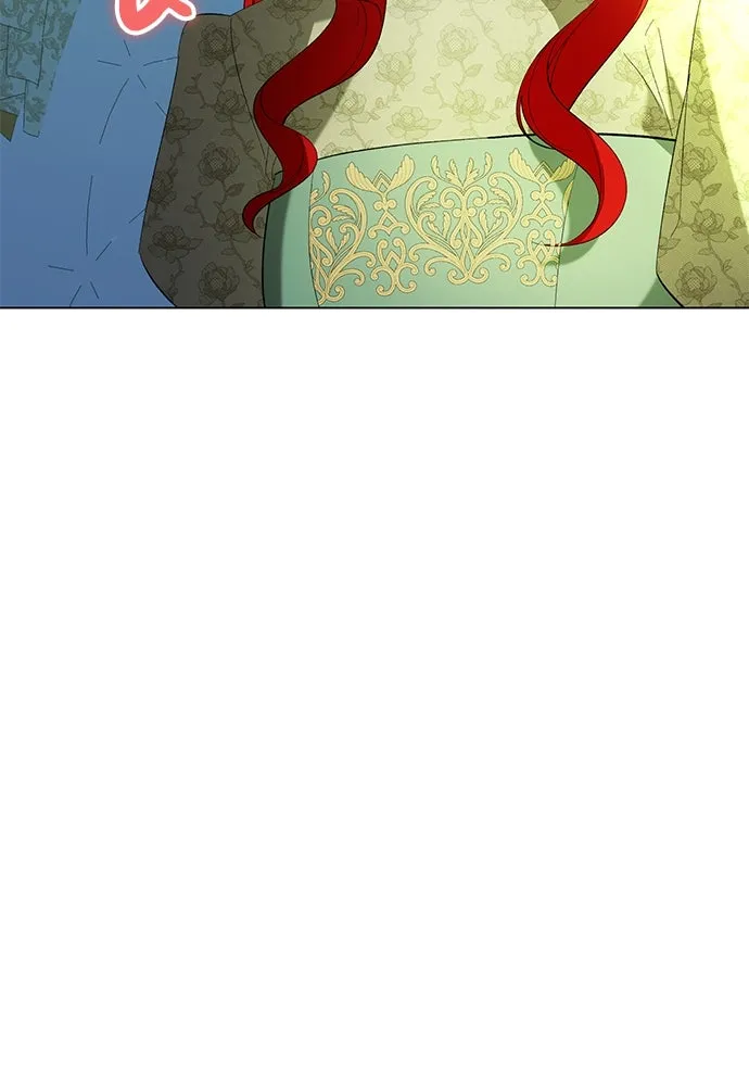 บุปผาลบคมดาบ ตอนที่ 30 รูปที่ 55