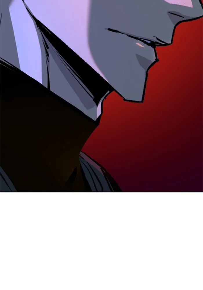 พี่ชายสายบอดี้การ์ด ตอนที่ 167 รูปที่ 73