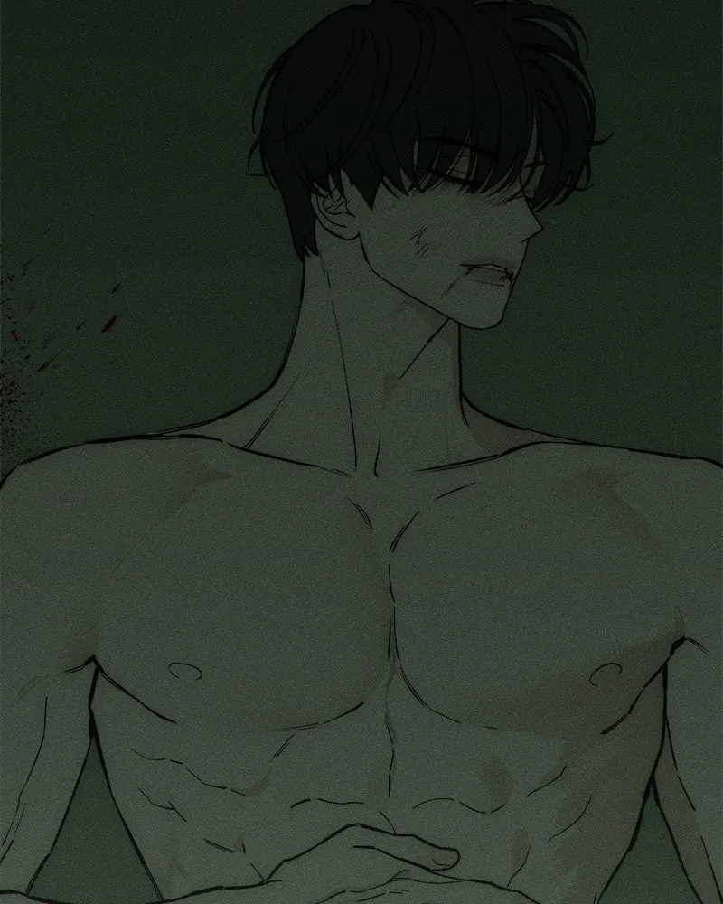 บุปผารุ่มราคะ ตอนที่ 58 รูปที่ 113