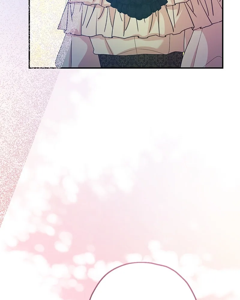 อนาคตพบรัก ตอนที่ 25 รูปที่ 64