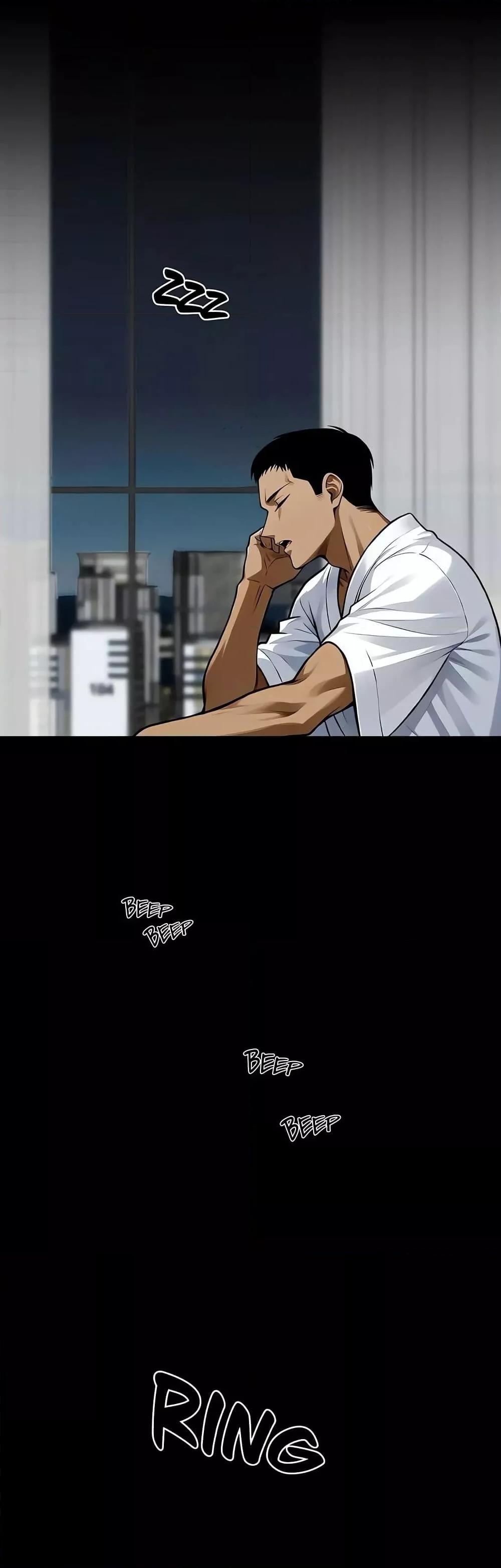 Doujin-Lc- อ่าน โดจิน มังฮวา เกาหลี ญี่ปุ่น จีน แปลไทย Gangster x Office Lady ตอนที่ 1 2 3 4 5 6 7 8 9 10 11 12 13 14 ฟรี ไม่มีโฆษณา อ่าน โดจิน Manhwa เกาหลี ญี่ปุ่น จีน เรามีครบ คัดมาให้เน้นๆ โดจิน 18+ รับประกันความฟินโดย  Doujin Lc