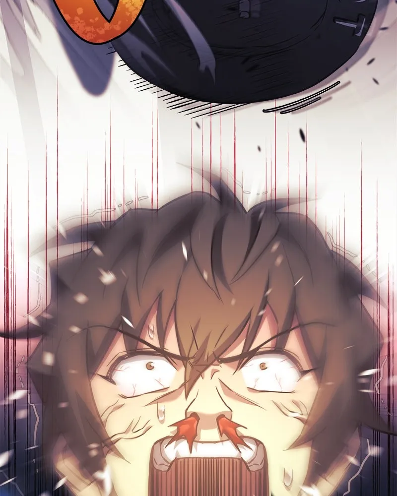 สัปดาห์นี้งดอัปตอนใหม่ ตอนที่ 52 รูปที่ 145