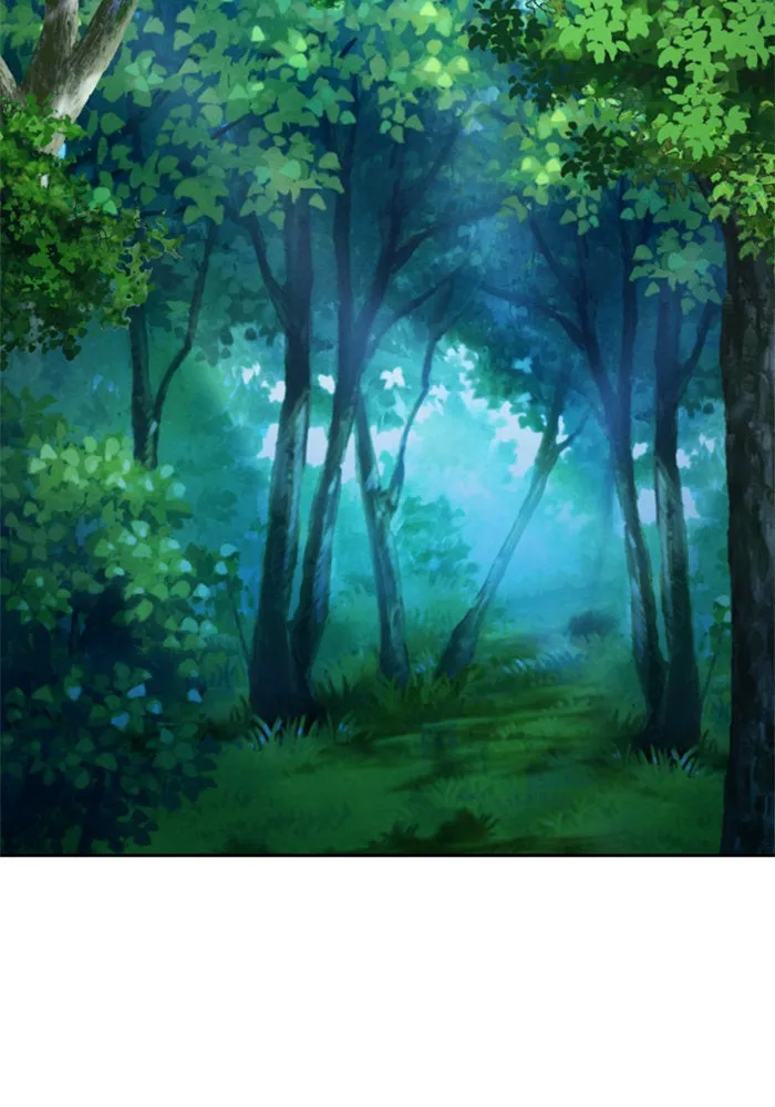 ชิงชีวิตพลิกลิขิตชะตา ตอนที่ 117. งานประลองศิลปะการต่อสู้(1) รูปที่ 137