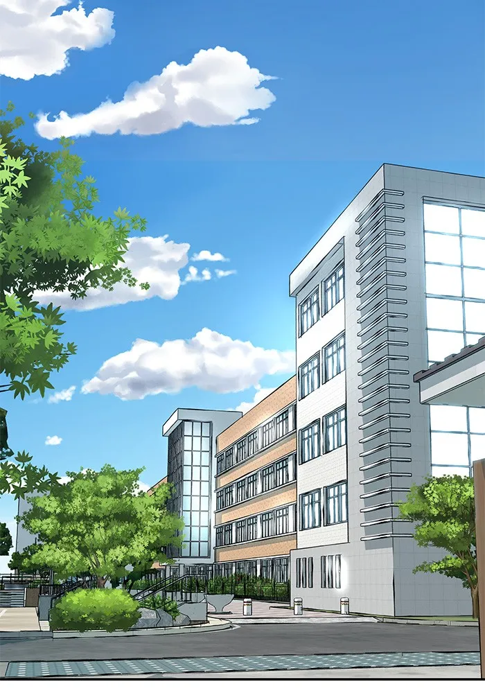 เลวฟาดเลว ตอนที่ 35 รูปที่ 215