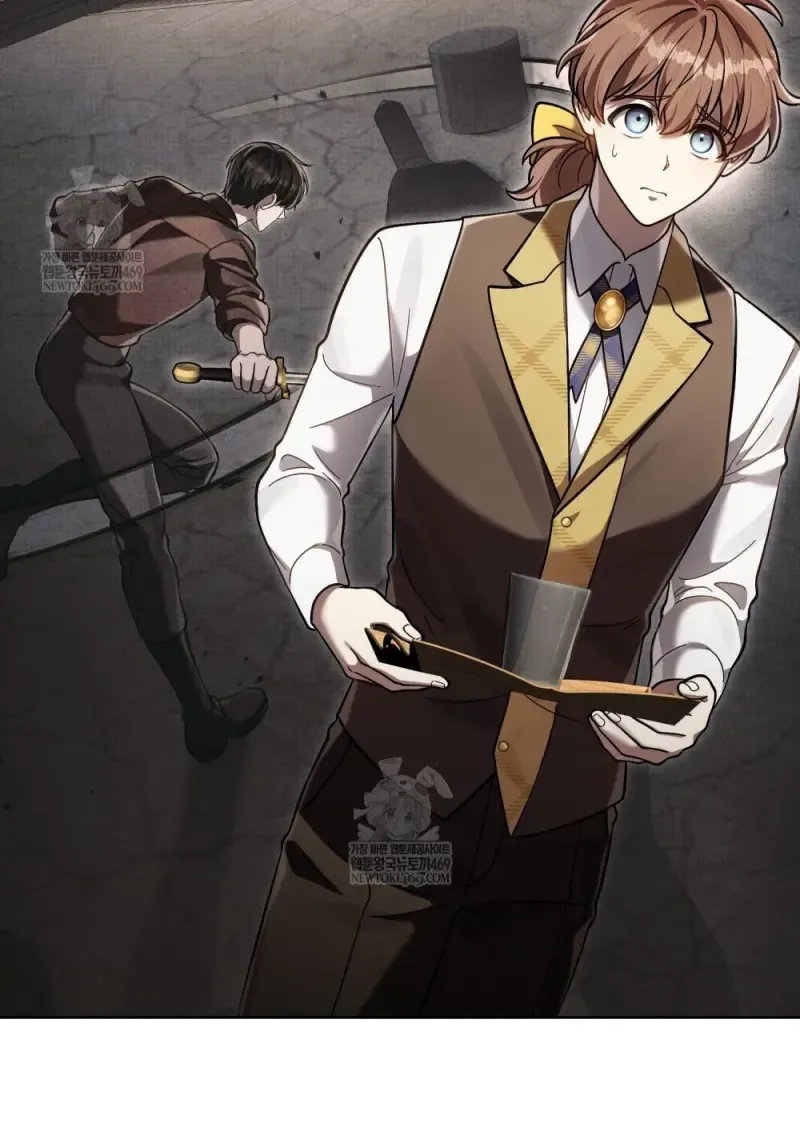 Reborn as the Enemy Prince เก_ดใหม_เป_นเจ_าชายในประเทศศ_ตร_ ตอนที่ ตอนที่ 96 รูปที่ 85