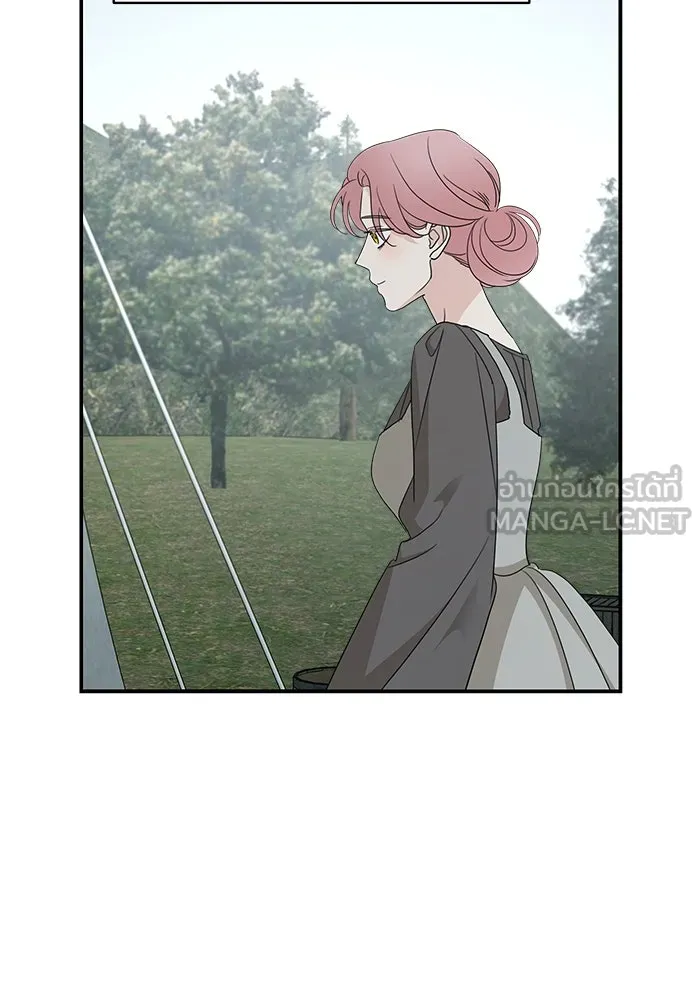 ครอบครัวสามีเห็นทีจะคลั่งรัก ตอนที่ 124 รูปที่ 57