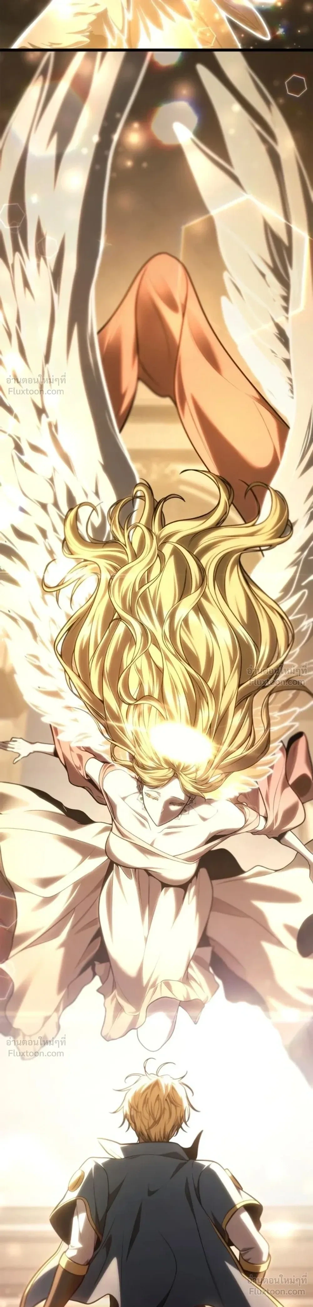 Manga-lc-com อ่านมังงะ อ่านการ์ตูน ออนไลน์ ฟรี Infinite Mage จอมเวทไร้ขีดจำกัด ตอนที่ 1 2 3 4 5 6 7 8 9 10 11 12 13 14 ฟรี ไม่มีโฆษณา Manga-lc - อ่าน มังงะ อ่าน การ์ตูน ออนไลน์ อ่านมังงะ ฟรี
