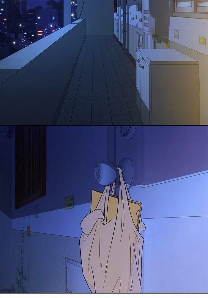 ปฏิบัติการรักวุ่นหัวใจ ตอนที่ 100 รูปที่ 29