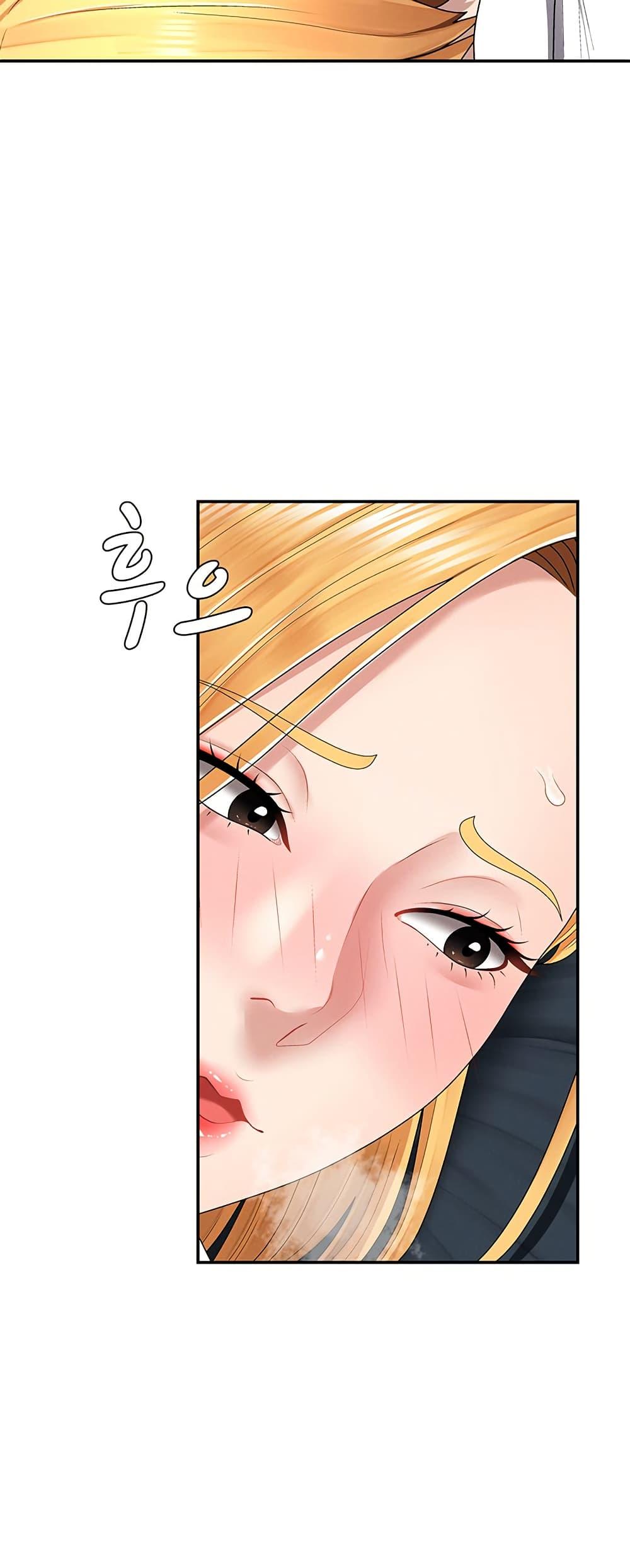 Doujin-Lc- อ่าน โดจิน มังฮวา เกาหลี ญี่ปุ่น จีน แปลไทย Repay With Your ตอนที่ 1 2 3 4 5 6 7 8 9 10 11 12 13 14 ฟรี ไม่มีโฆษณา อ่าน โดจิน Manhwa เกาหลี ญี่ปุ่น จีน เรามีครบ คัดมาให้เน้นๆ โดจิน 18+ รับประกันความฟินโดย  Doujin Lc