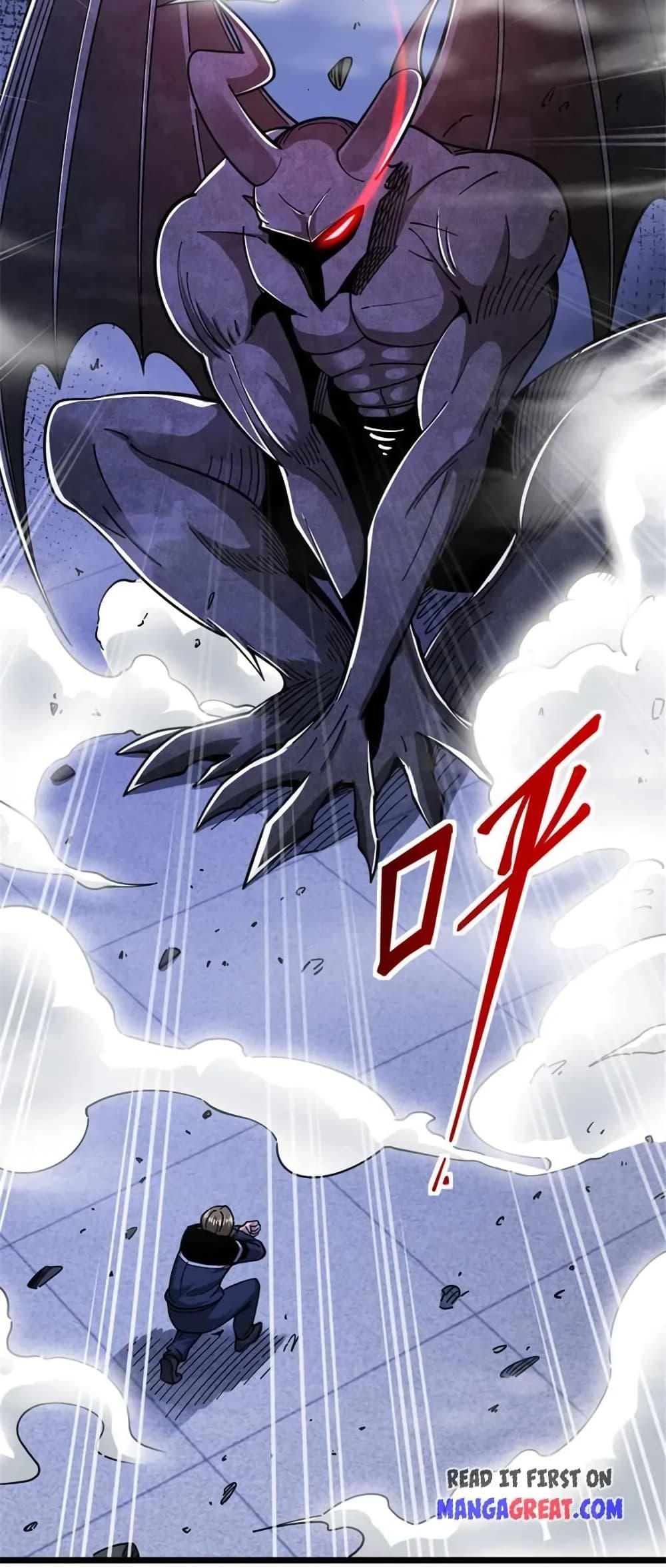 Manga-lc-com อ่านมังงะ อ่านการ์ตูน ออนไลน์ ฟรี Release That Witch ตอนที่ 1 2 3 4 5 6 7 8 9 10 11 12 13 14 ฟรี ไม่มีโฆษณา Manga-lc - อ่าน มังงะ อ่าน การ์ตูน ออนไลน์ อ่านมังงะ ฟรี