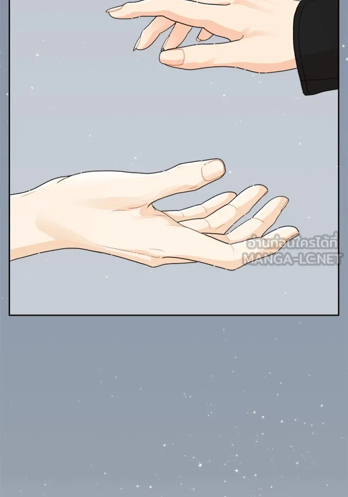 จริง ๆ แล้ว โอบารัมน่ะ… ตอนที่ 77 รูปที่ 78