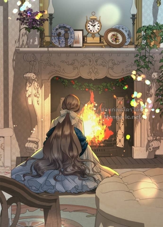 Doujin-Lc- อ่าน โดจิน มังฮวา เกาหลี ญี่ปุ่น จีน แปลไทย องค์ชายผู้อื้อฉาว ตอนที่ 1 2 3 4 5 6 7 8 9 10 11 12 13 14 ฟรี ไม่มีโฆษณา อ่าน โดจิน Manhwa เกาหลี ญี่ปุ่น จีน เรามีครบ คัดมาให้เน้นๆ โดจิน 18+ รับประกันความฟินโดย Doujin Lc