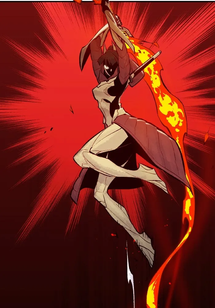 The Lone Necromancer ตอนที่ 54 รูปที่ 86