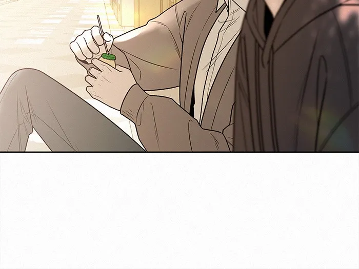 ปฏิบัติการรักวุ่นหัวใจ ตอนที่ 45 รูปที่ 46