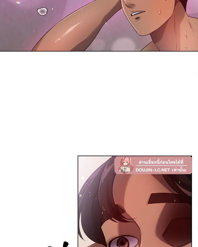 Doujin-Lc- อ่าน โดจิน มังฮวา เกาหลี ญี่ปุ่น จีน แปลไทย Do You Like to Exerc ตอนที่ 1 2 3 4 5 6 7 8 9 10 11 12 13 14 ฟรี ไม่มีโฆษณา อ่าน โดจิน Manhwa เกาหลี ญี่ปุ่น จีน เรามีครบ คัดมาให้เน้นๆ โดจิน 18+ รับประกันความฟินโดย  Doujin Lc