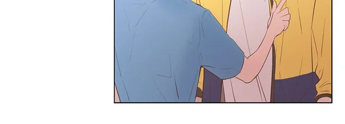 อย่าล้อเล่นกับหัวใจ ตอนที่ 54 รูปที่ 7