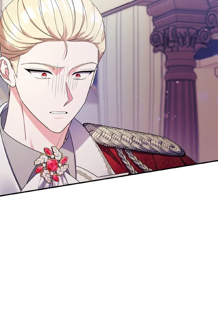 ทำแบบนี้ไม่ได้เพคะ องค์ชาย ตอนที่ 78 รูปที่ 68