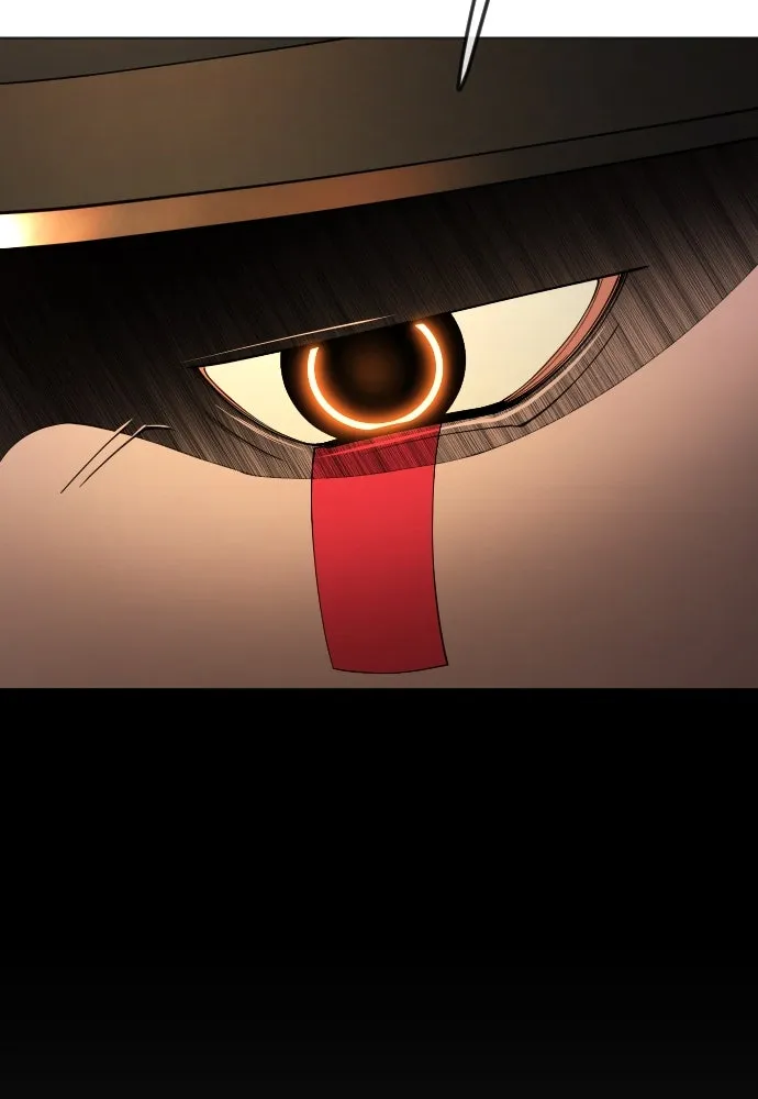 ยุคแห่งยอดมนุษย์ ตอนที่ 66 รูปที่ 161