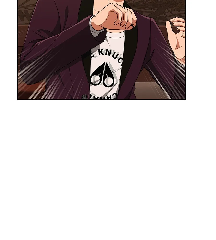 คอลเซ็นเตอร์เปลี่ยนชีวิต ตอนที่ 9 แคสติง รูปที่ 107