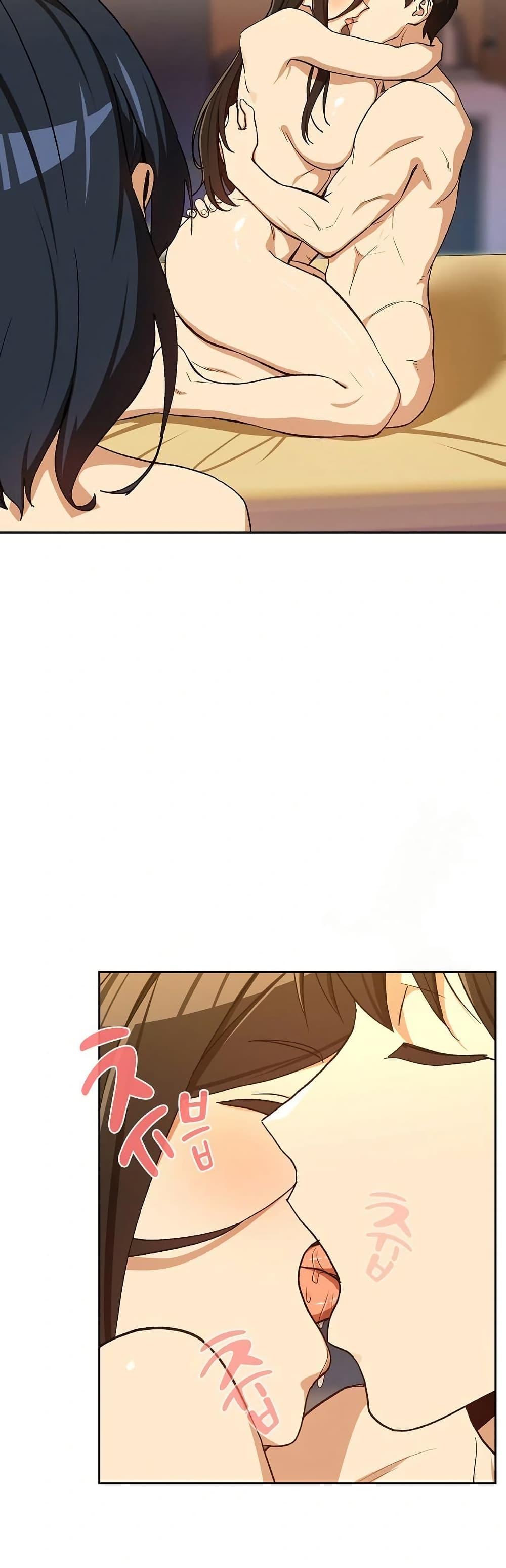 Doujin-Lc- อ่าน โดจิน มังฮวา เกาหลี ญี่ปุ่น จีน แปลไทย After Work Love ตอนที่ 1 2 3 4 5 6 7 8 9 10 11 12 13 14 ฟรี ไม่มีโฆษณา อ่าน โดจิน Manhwa เกาหลี ญี่ปุ่น จีน เรามีครบ คัดมาให้เน้นๆ โดจิน 18+ รับประกันความฟินโดย  Doujin Lc