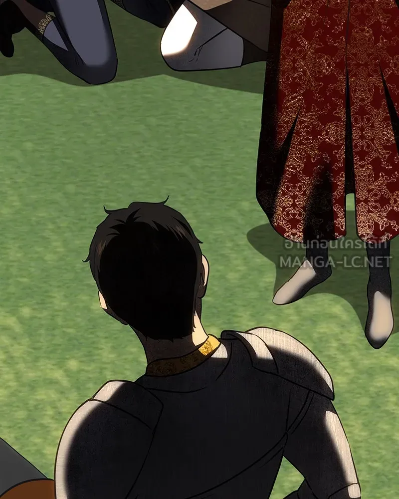 เจ้าหญิงคลั่งแห่งวังหลวง ตอนที่ 134 รูปที่ 189