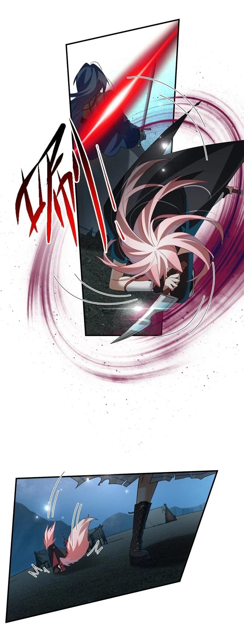 Manga-lc-com อ่านมังงะ อ่านการ์ตูน ออนไลน์ ฟรี I Am a Max-Level Priestess in Another World ตอนที่ 1 2 3 4 5 6 7 8 9 10 11 12 13 14 ฟรี ไม่มีโฆษณา Manga-lc - อ่าน มังงะ อ่าน การ์ตูน ออนไลน์ อ่านมังงะ ฟรี