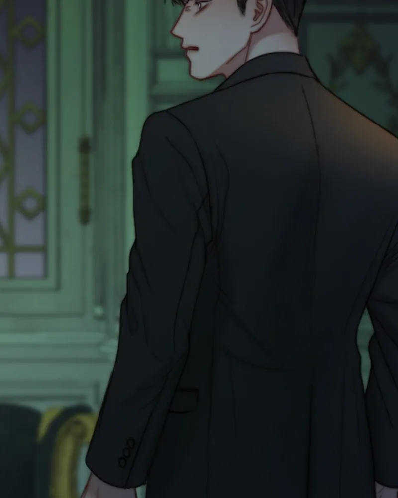 เซเรน่า ตอนที่ 117 รูปที่ 88