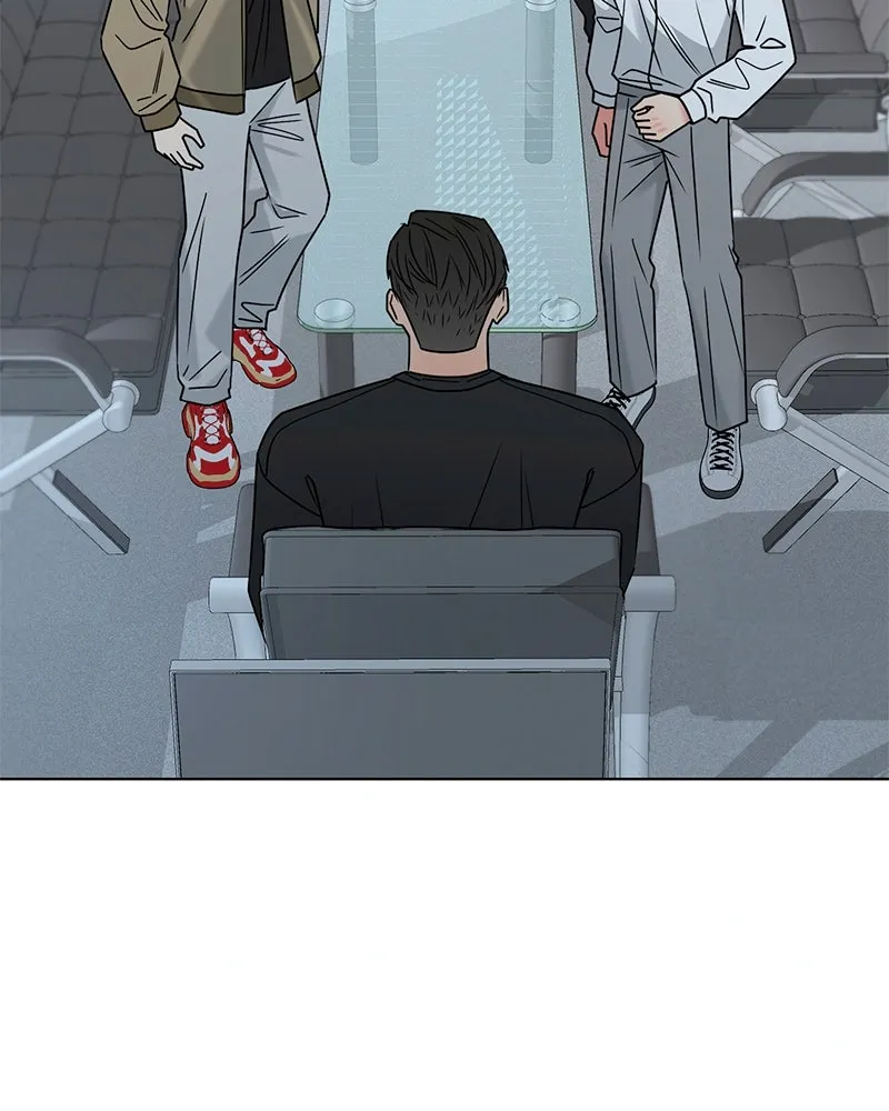 Level One Dreamersbrผู้ชนะรักนี้ต้องเป็น ตอนที่ 27 รูปที่ 40