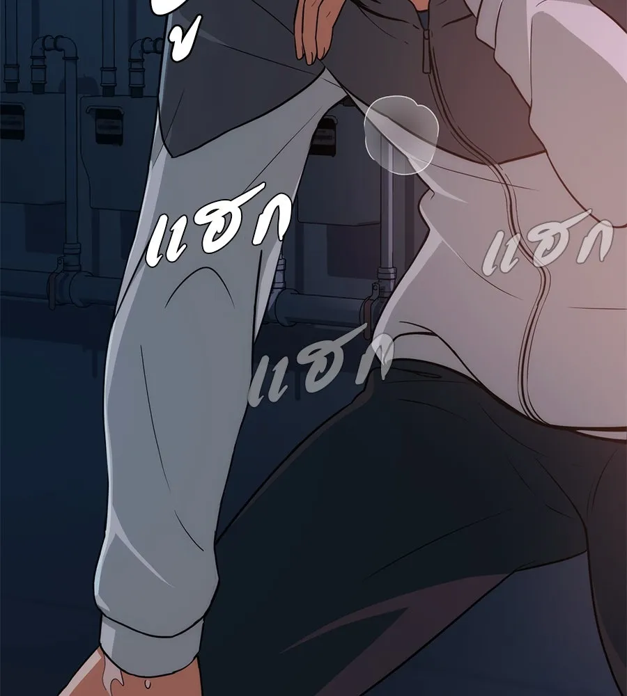 คอลเซ็นเตอร์เปลี่ยนชีวิต ตอนที่ 4 ความรับผิดชอบในสิ่งที่เลือก รูปที่ 190