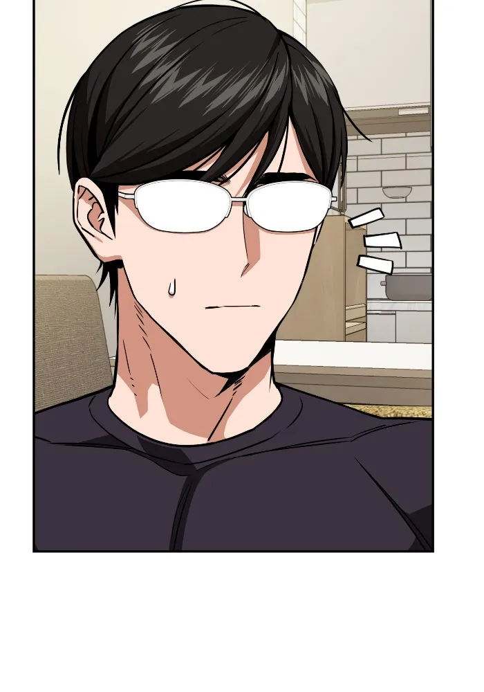 โชคชะตานำพารัก ตอนที่ 90 เอามือบังแดด รูปที่ 50