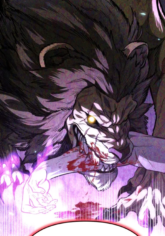 การแข่งขันของผู้เกิดใหม่ ตอนที่ 81 รูปที่ 79