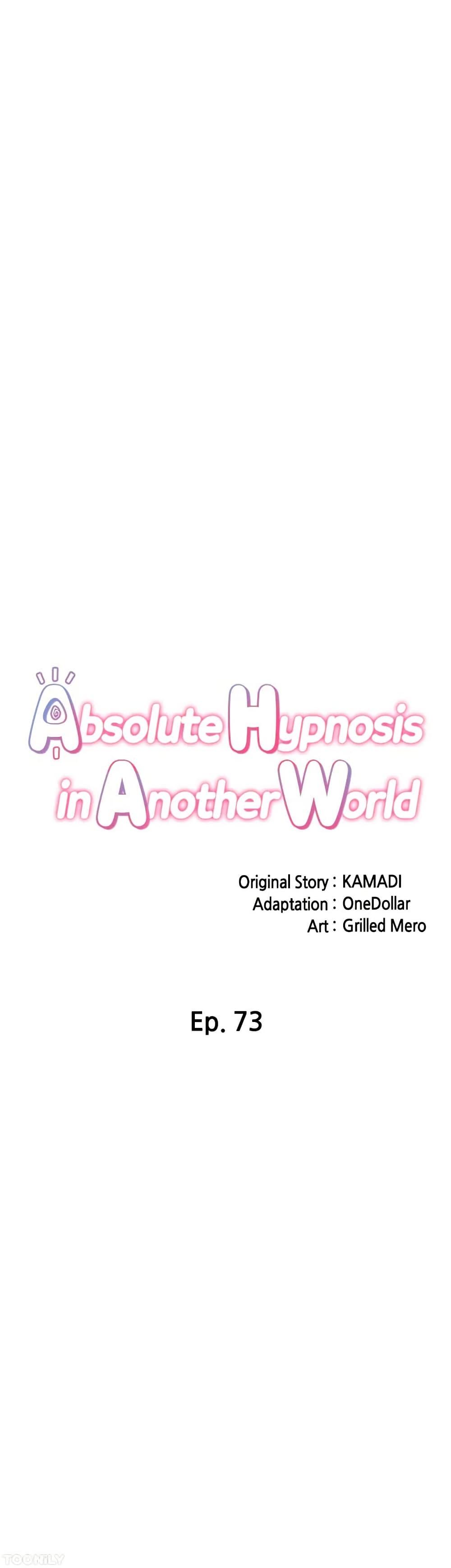 Doujin-Lc- อ่าน โดจิน มังฮวา เกาหลี ญี่ปุ่น จีน แปลไทย Absolute Hypnosis in Another World ตอนที่ 1 2 3 4 5 6 7 8 9 10 11 12 13 14 ฟรี ไม่มีโฆษณา อ่าน โดจิน Manhwa เกาหลี ญี่ปุ่น จีน เรามีครบ คัดมาให้เน้นๆ โดจิน 18+ รับประกันความฟินโดย  Doujin Lc