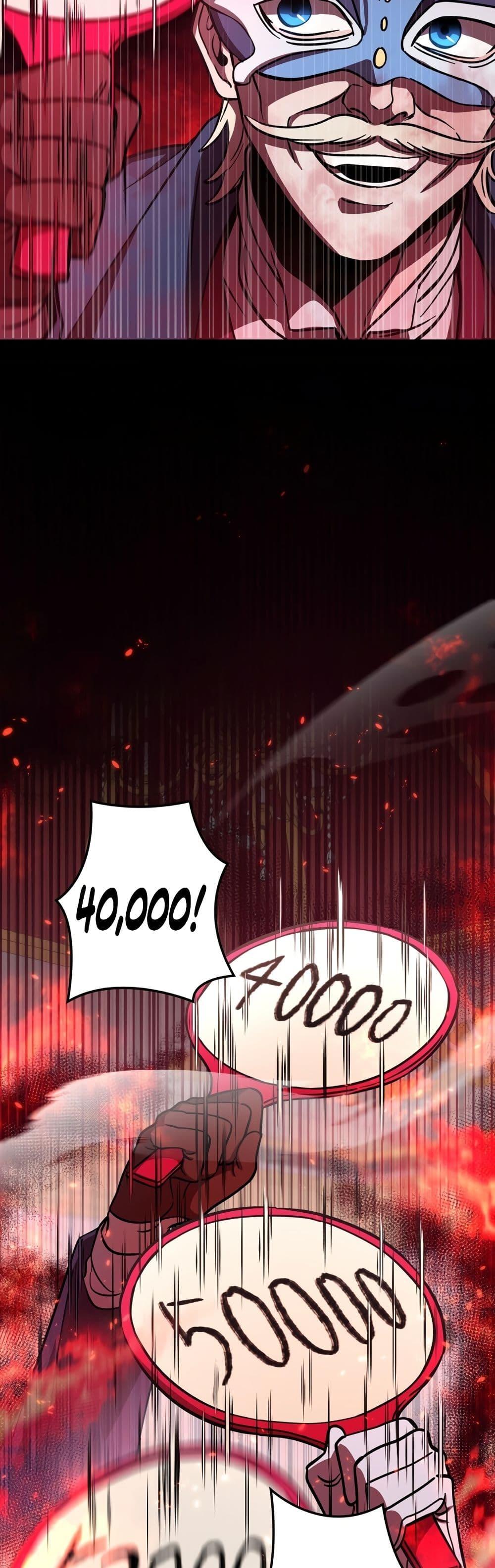 Manga-lc-com อ่านมังงะ อ่านการ์ตูน ออนไลน์ ฟรี I’m a Hero, but the Heroines are Trying to Kill Me ตอนที่ 1 2 3 4 5 6 7 8 9 10 11 12 13 14 ฟรี ไม่มีโฆษณา Manga-lc - อ่าน มังงะ อ่าน การ์ตูน ออนไลน์ อ่านมังงะ ฟรี