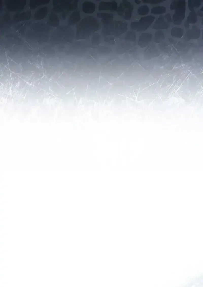 Reborn as the Enemy Prince เก_ดใหม_เป_นเจ_าชายในประเทศศ_ตร_ ตอนที่ ตอนที่ 87 รูปที่ 91