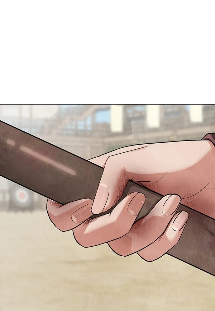 ความลับของสาวร่างทรง ตอนที่ 5 รูปที่ 52