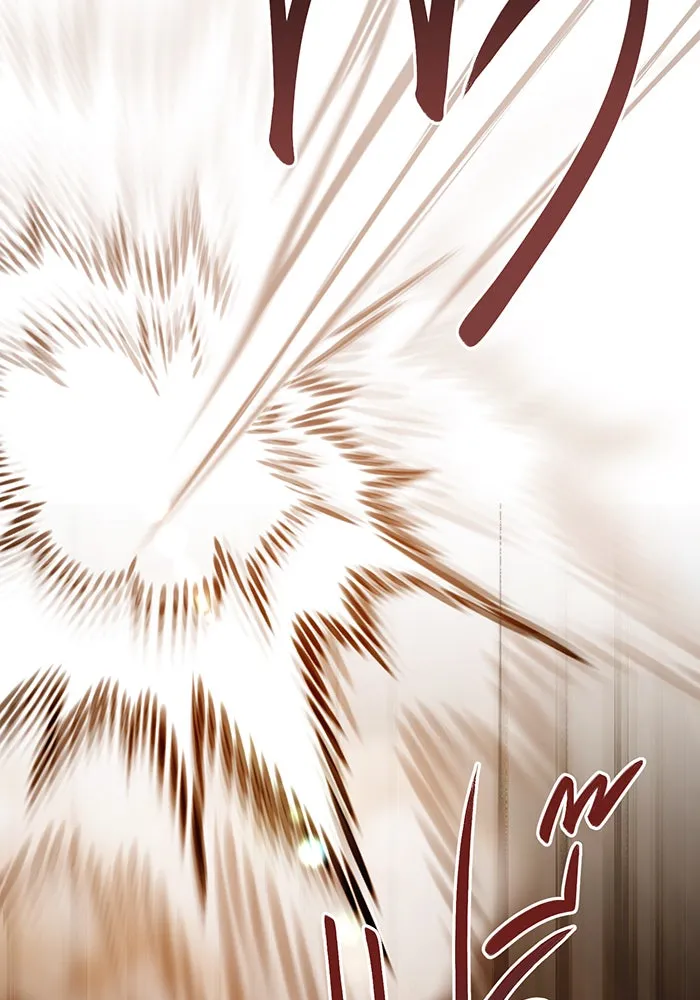 หนูน้อยทรราช ตอนที่ 40 รูปที่ 88