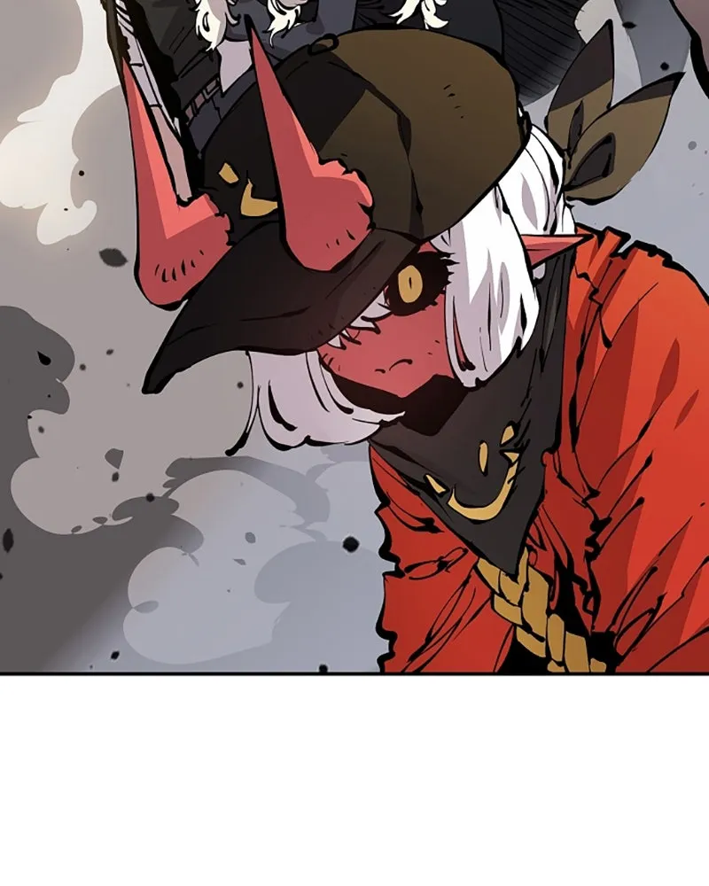 Player ตอนที่ 64 รูปที่ 32