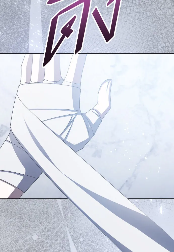 ชิงชีวิตพลิกลิขิตชะตา ตอนที่ 194. ปิดปากเงียบ(2) รูปที่ 143