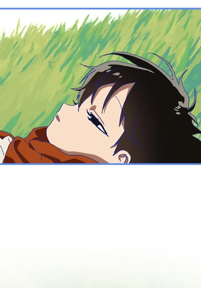 มัมหมีจ๋าหนูมาแบ๊ว ตอนที่ 31 (ตอนจบ) รูปที่ 104