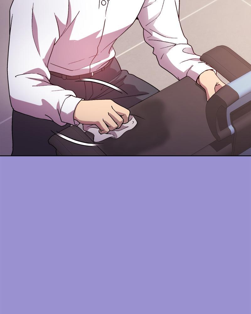 Doujin-Lc- อ่าน โดจิน มังฮวา เกาหลี ญี่ปุ่น จีน แปลไทย Playing a game with my Busty Manager ตอนที่ 1 2 3 4 5 6 7 8 9 10 11 12 13 14 ฟรี ไม่มีโฆษณา อ่าน โดจิน Manhwa เกาหลี ญี่ปุ่น จีน เรามีครบ คัดมาให้เน้นๆ โดจิน 18+ รับประกันความฟินโดย  Doujin Lc