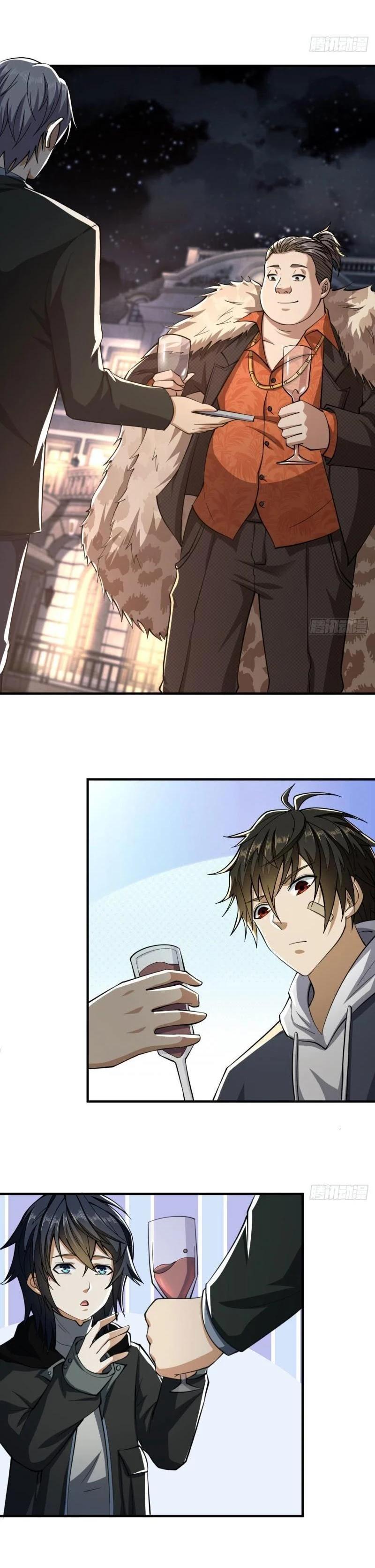 Manga-lc-com อ่านมังงะ อ่านการ์ตูน ออนไลน์ ฟรี The First Order ตอนที่ 1 2 3 4 5 6 7 8 9 10 11 12 13 14 ฟรี ไม่มีโฆษณา Manga-lc - อ่าน มังงะ อ่าน การ์ตูน ออนไลน์ อ่านมังงะ ฟรี