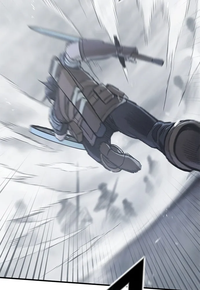 อัศวินวันเดียว ตอนที่ 19 รูปที่ 97