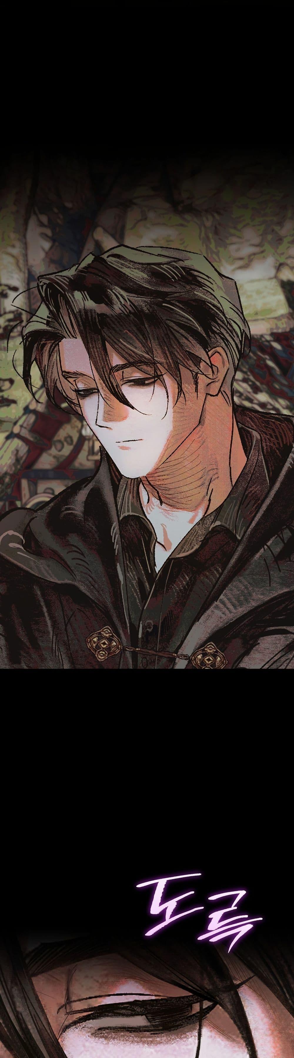 Manga-lc-com อ่านมังงะ อ่านการ์ตูน ออนไลน์ ฟรี A Painter Who Draws Dungeons ตอนที่ 1 2 3 4 5 6 7 8 9 10 11 12 13 14 ฟรี ไม่มีโฆษณา Manga-lc - อ่าน มังงะ อ่าน การ์ตูน ออนไลน์ อ่านมังงะ ฟรี