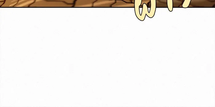 ปฏิบัติการรักวุ่นหัวใจ ตอนที่ 95 รูปที่ 112