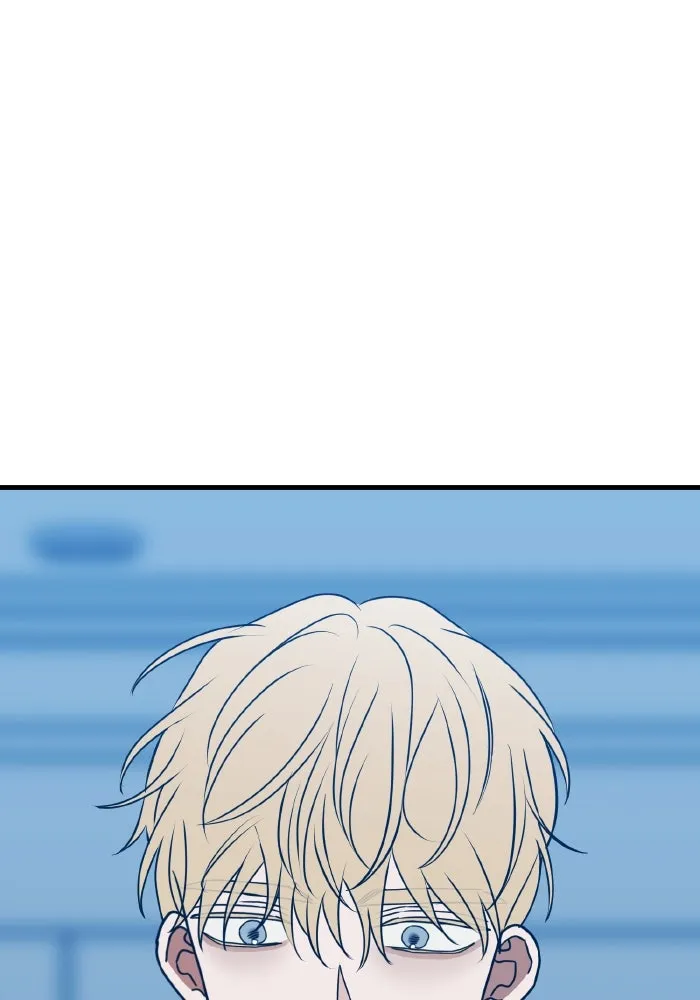 รักนี้ไม่มีรีไซเคิล ตอนที่ 100 รูปที่ 83