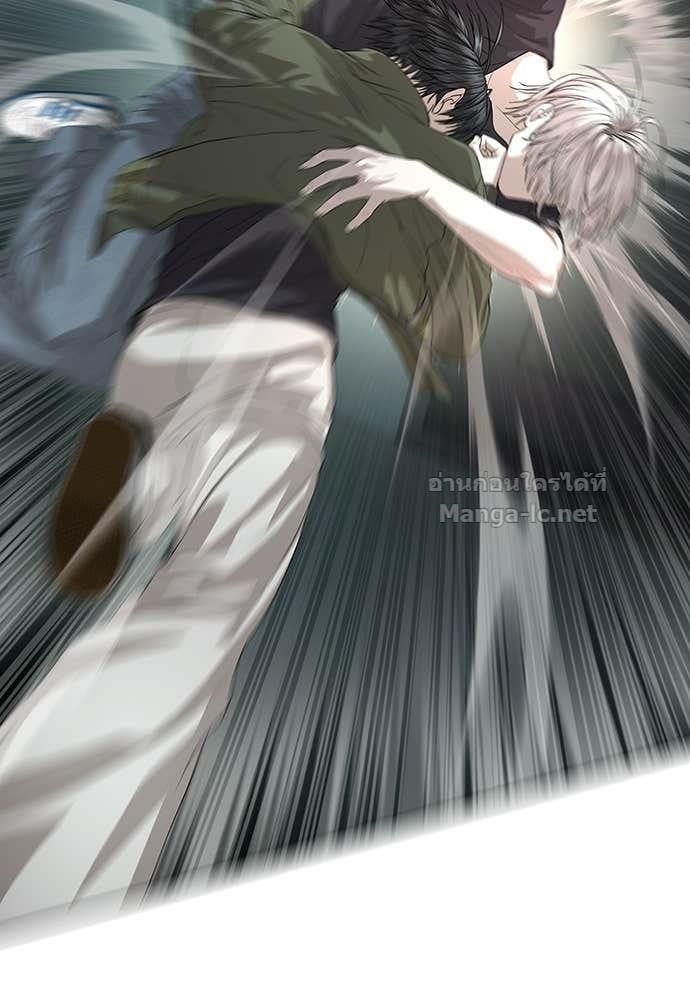 Doujin-Lc- อ่าน โดจิน มังฮวา เกาหลี ญี่ปุ่น จีน แปลไทย ข้าราชการพิเศษ ตอนที่ 1 2 3 4 5 6 7 8 9 10 11 12 13 14 ฟรี ไม่มีโฆษณา อ่าน โดจิน Manhwa เกาหลี ญี่ปุ่น จีน เรามีครบ คัดมาให้เน้นๆ โดจิน 18+ รับประกันความฟินโดย Doujin Lc