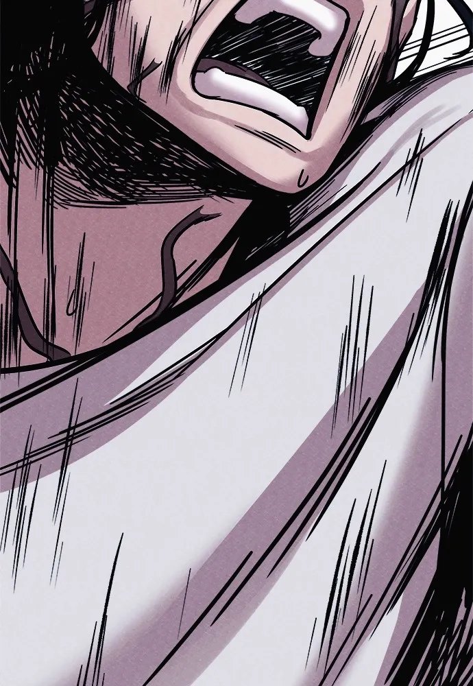 Zombie X Slasher ตอนที่ 2 รูปที่ 154